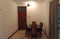 Two Bed At Ascon Residencies For Rent