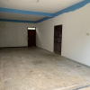 Office Space At Old D R O Rd Kandana