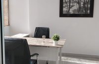 Office Space For Rent In U J Fernando Mw Kotte