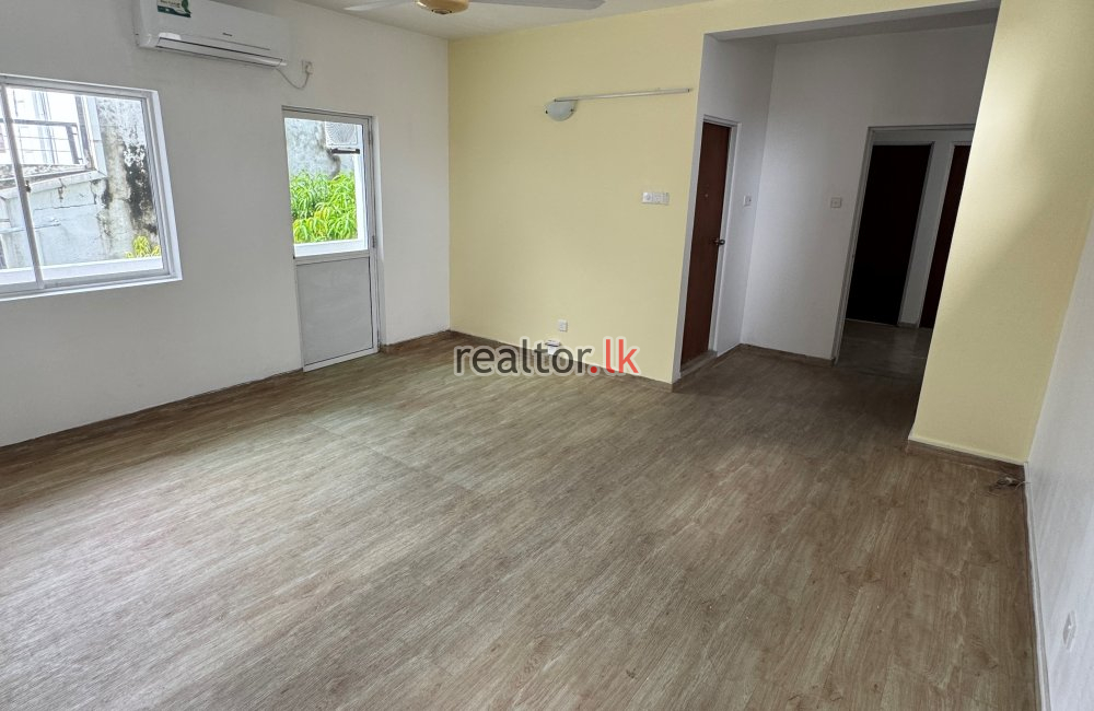 Office Space For Rent In 5th Lane Colombo 03