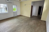 Office Space For Rent In 5th Lane Colombo 03