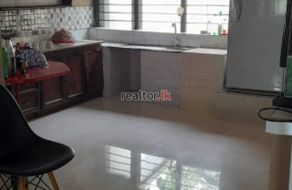 Guest House For Sale In Swastika Garden Road