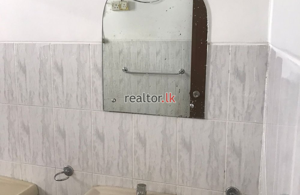 Two Bed For Sale At Park Road Residencies