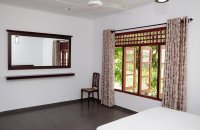 Office Space At Pangiriwatta Rd Nugegoda For Rent