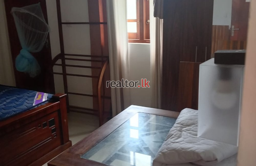 Hotel For Sale At Dalawella Unawatuna
