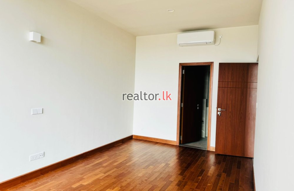 Three Bed For Sale At The Grand Colombo 7