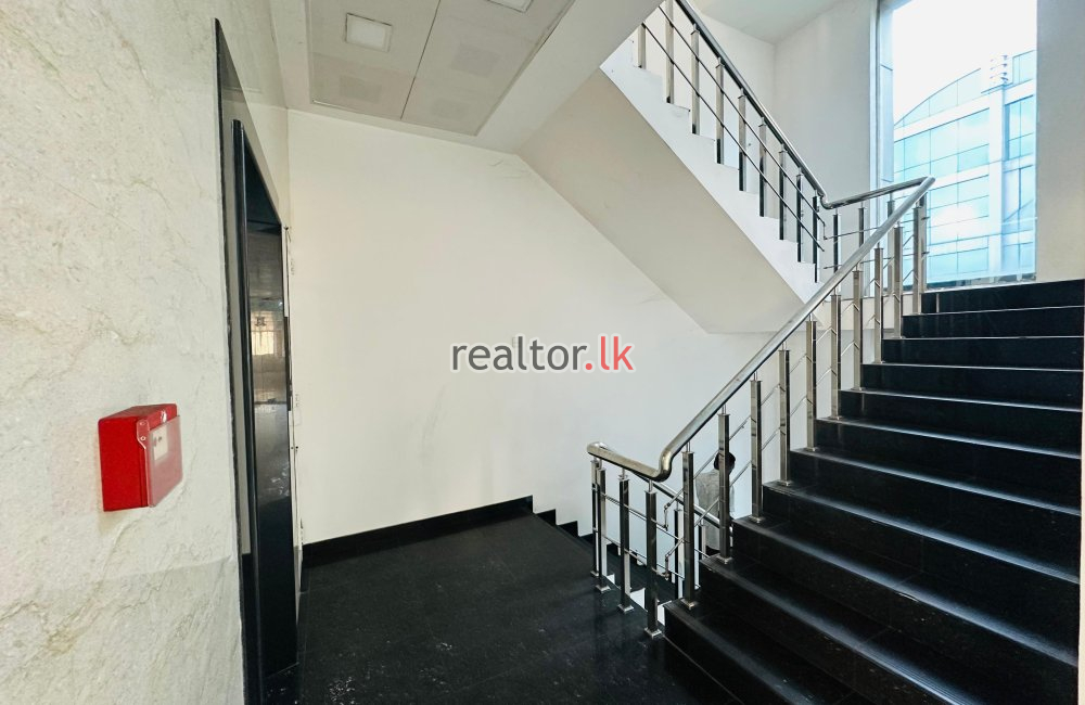 Commercial Property For Sale In Colombo 04