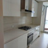 Two Bed At Colombo City Center For Sale