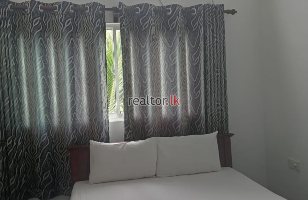 Hotel For Sale In Hikkaduwa