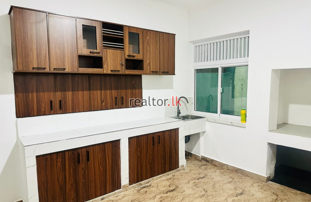 Office Space For Rent In Old Kesbewa Rd Nugegoda