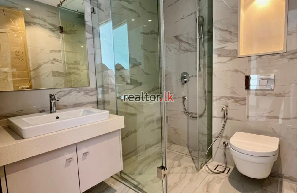 Two Bed For Sale In 606 The Address Apartments