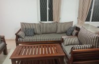 Two Bed For Rent At Anderson Flats Colombo