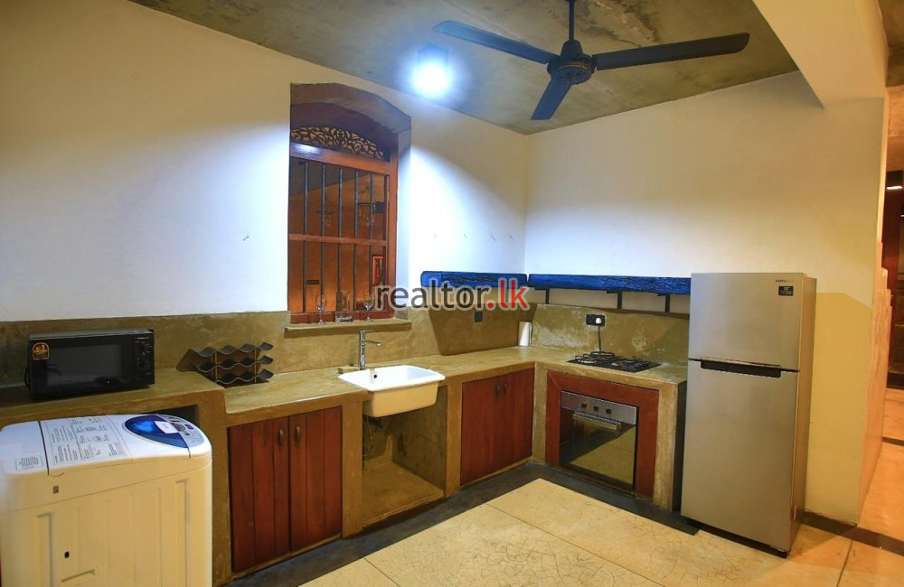 House For Rent At Rajamalwatta Battaramulla