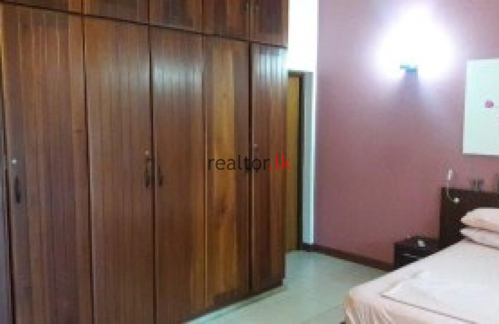 Jayanthiupura House For Rent