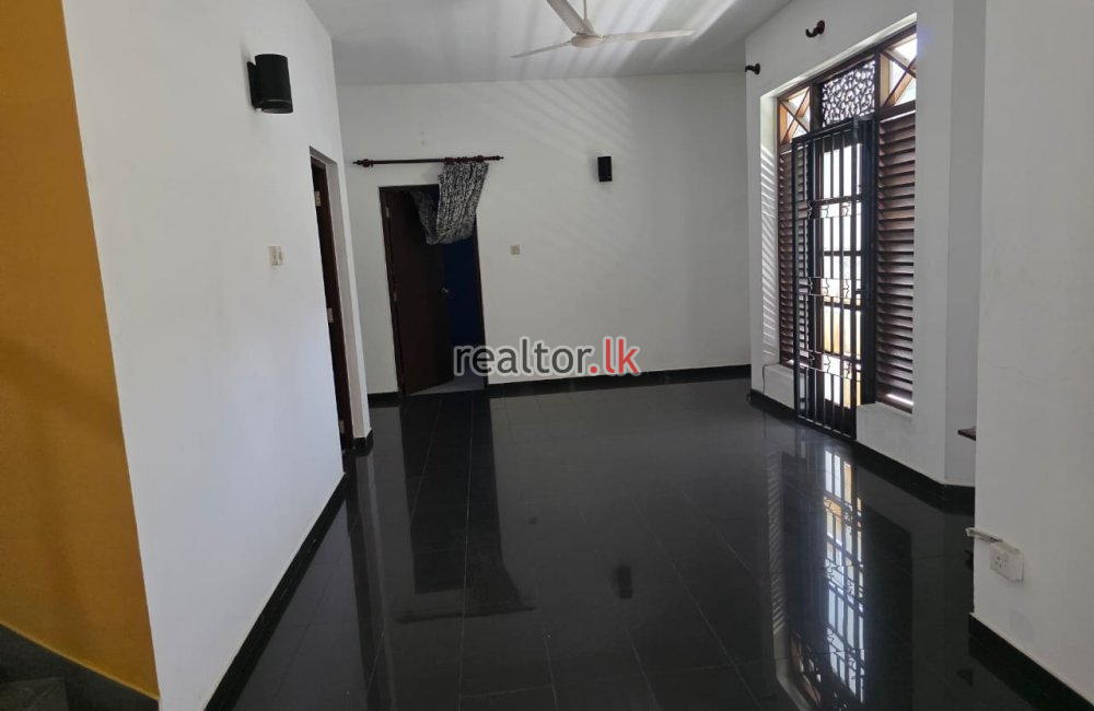 Office Space In Aluthmawatha Rd Colombo 15