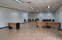 Office Space For Rent In Port Access Rd Kotahena
