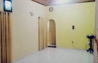 House For Sale In Attidiya Ratmalana