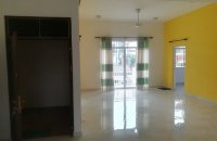 Condo Complex For Sale In Eksath Mw Rajagiriya