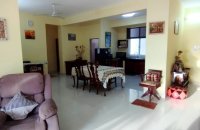 Three Beds For Sale At C M Tower Dehiwala