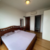 Two Bed At Emperor Residencies Colombo