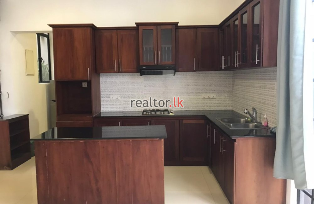 Office Space For Rent At Barnes Pl Colombo 07