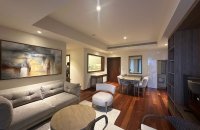 City View Two Bed For Rent In Cinnamon Life