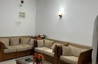 Three Bed In Northpole Queen Residencies Dehiwala