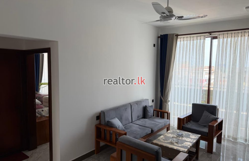 24 Bedrooms New Building for Rent
