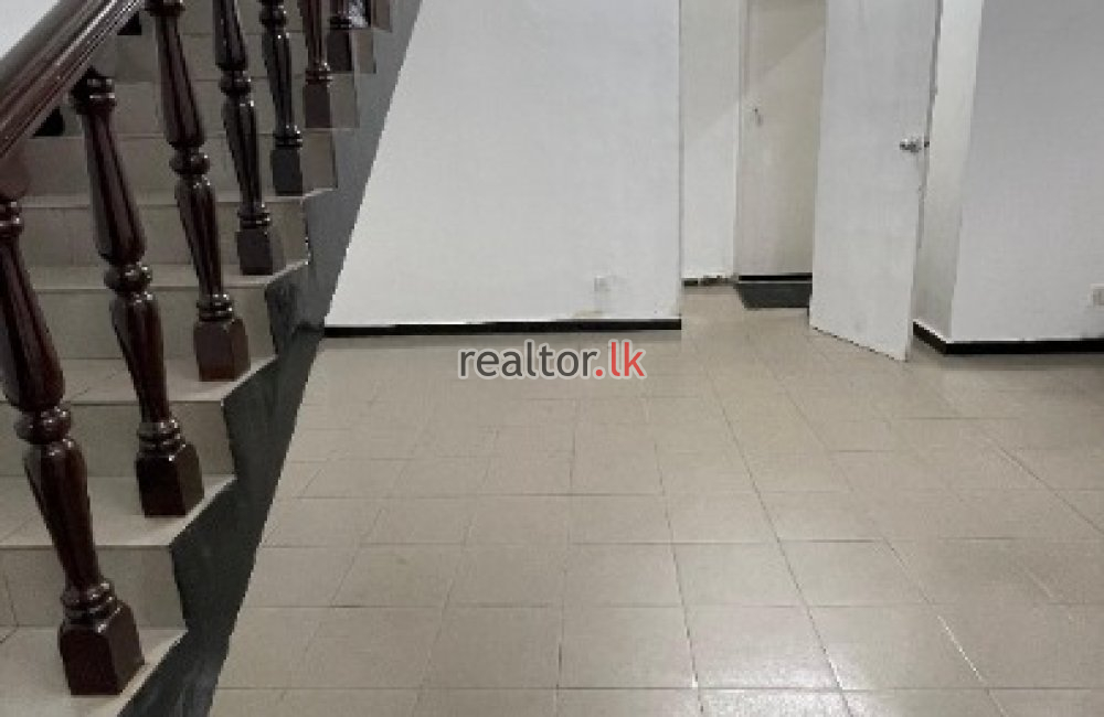 Storage Space For Rent In Sri Saranankara Road