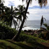 Beach Front Land For Sale At Dondra