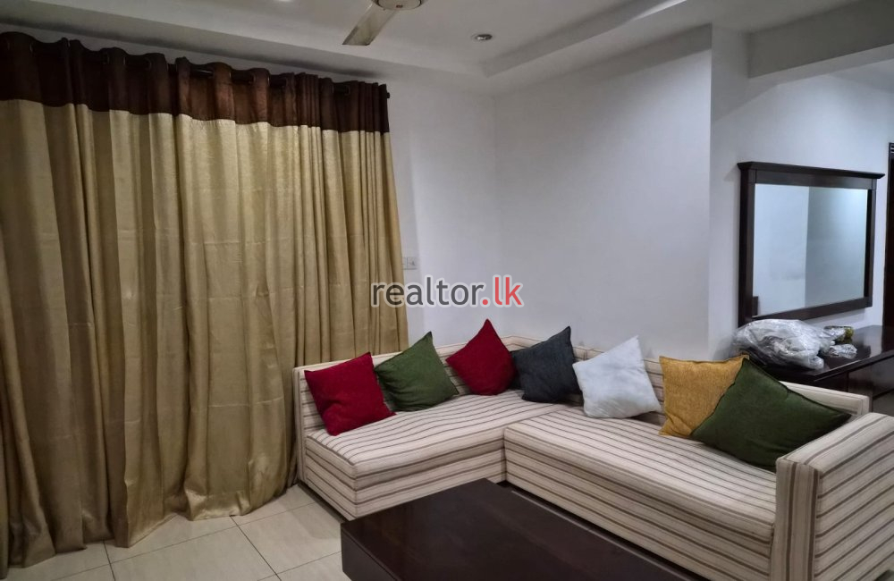Three Bed For Rent At On320 Residencies