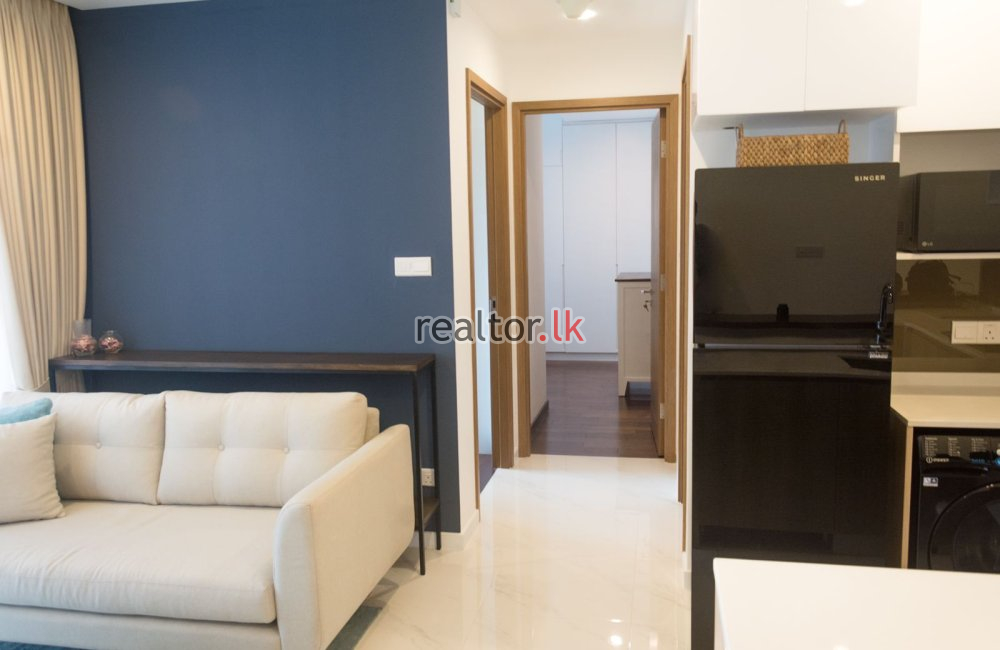 Stunning Two Bed At Capitol Twin Peaks Colombo