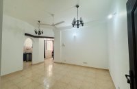 Affordable Apartment For Sale In Colombo 06