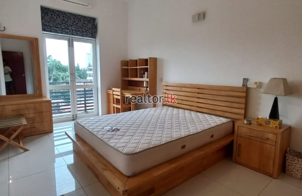 Two Bed For Sale At Prime Residencies Nawala