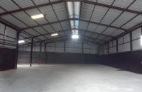 9800 sqft Warehouse for rent in Peliyagoda