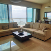 Three Bed At Emperor Colombo For Sale