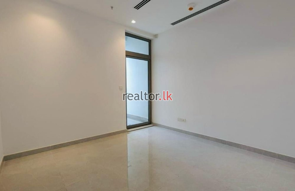 Brand New Luxury Apartment For Rent In Colombo 03