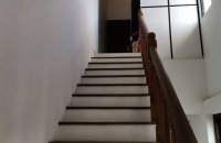 Twin House For Rent In Bullers Lane Colombo 07