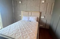 Three Bed For Rent At The Grand Ward Place