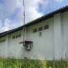 Lumbini Mawatha Warehouse For Rent