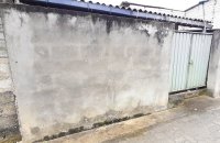 Two Bedrooms Annex For Sale At Badulla Town