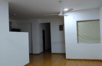 Span Tower Three Bed For Sale Colombo 06