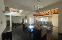 House For Rent At Thalangama Battaramulla