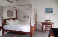 Villa For Sale In Dalawella Unawatuna