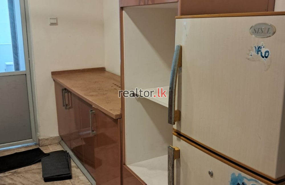 Three Bed In Suncity Apartments Colombo 03