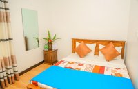 Luxury Villa For Sale In Nuwara Eliya