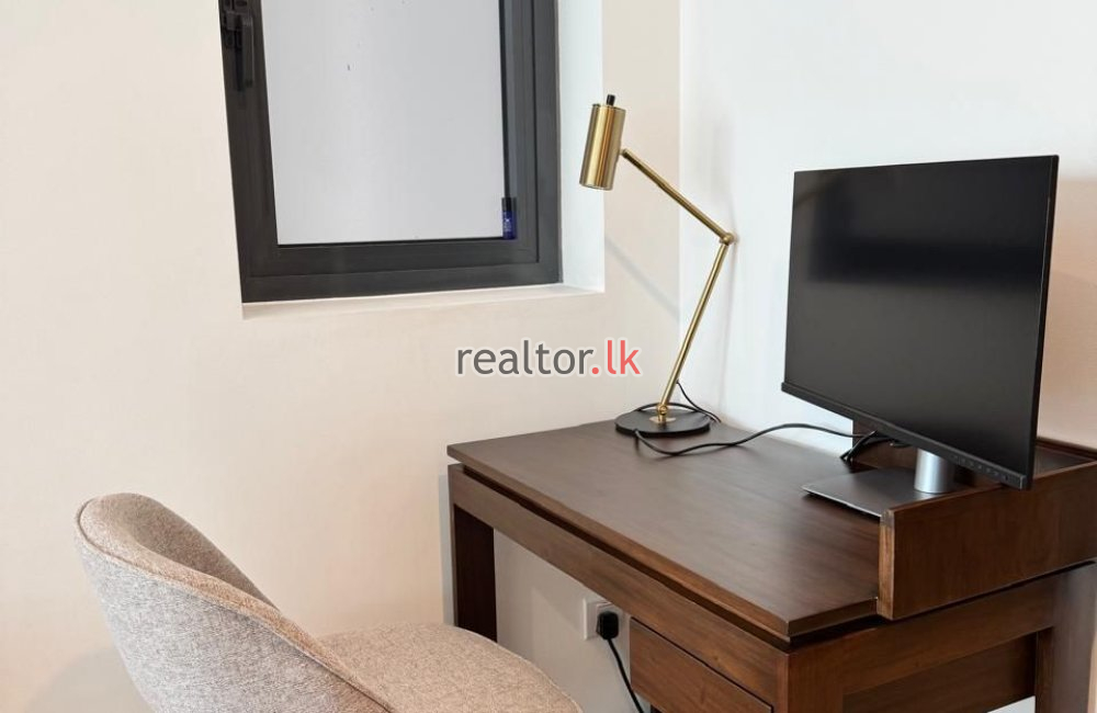 Optimum Living At Capitol Twin Peaks Colombo