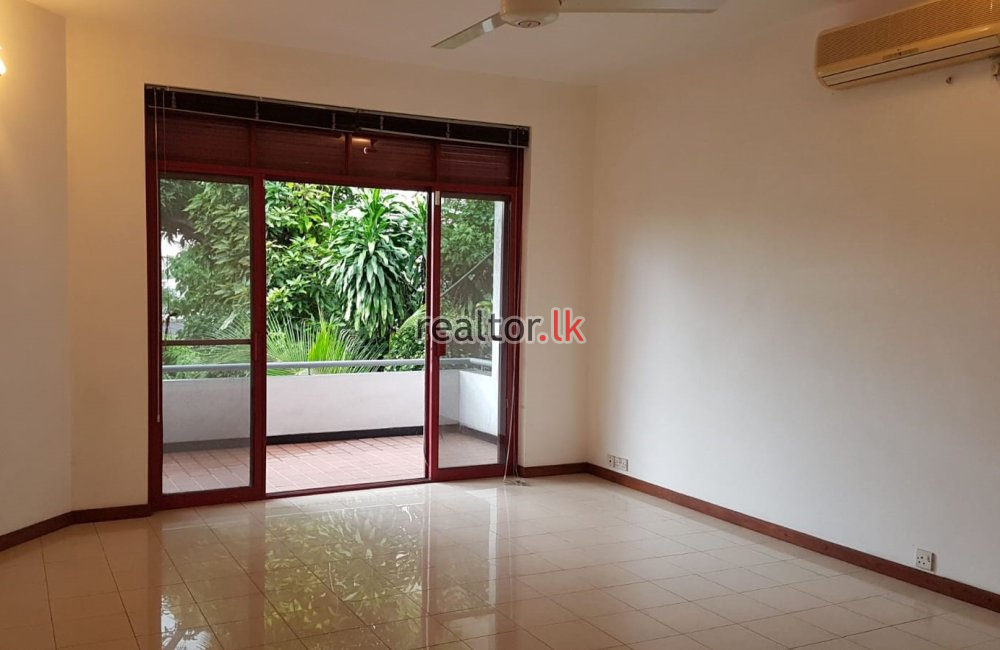 House For Rent In Kandawatta Road Battaramulla