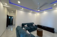 New Furnished Apartment For Rent In Colombo 06