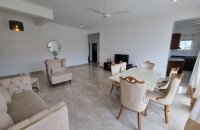 Legends Towers Three Bed For Rent At Colombo 7